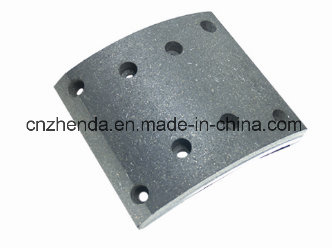 19487 Brake Lining