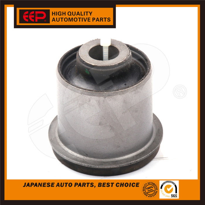 Suspension Bushing for Mitsubishi Pajero V97 Mr496701