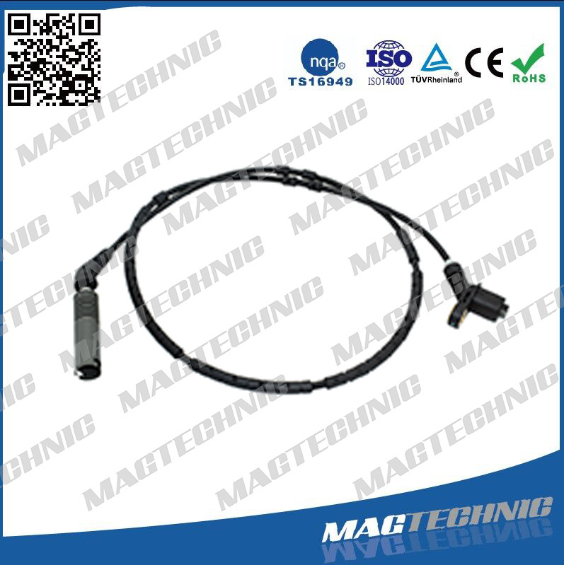 34521164652 34521164370 ABS Sensor for BMW ISO/Ts16949