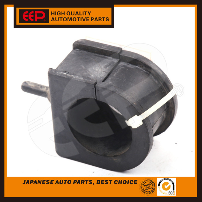 Stabilizer Bushing Front for Mazda MPV 99- Lw Lb81-34-156b