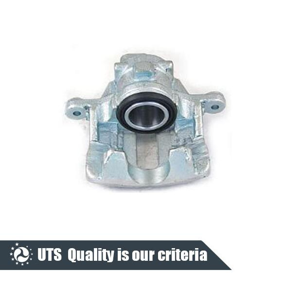 Brake Caliper for Landrover Rangerover 94-02 Discovery 98-04 Stc1905