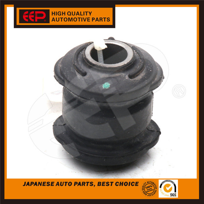 Suspension Rubber Bushing for Toyota Corolla Ae100 Ae104 48655-12040