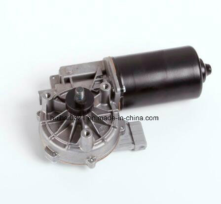 Auto Wiper Motor for Man Tga, Tgl, Tgm, Tgx, Tgs, 81264016141, 81264016132, Swf 405001