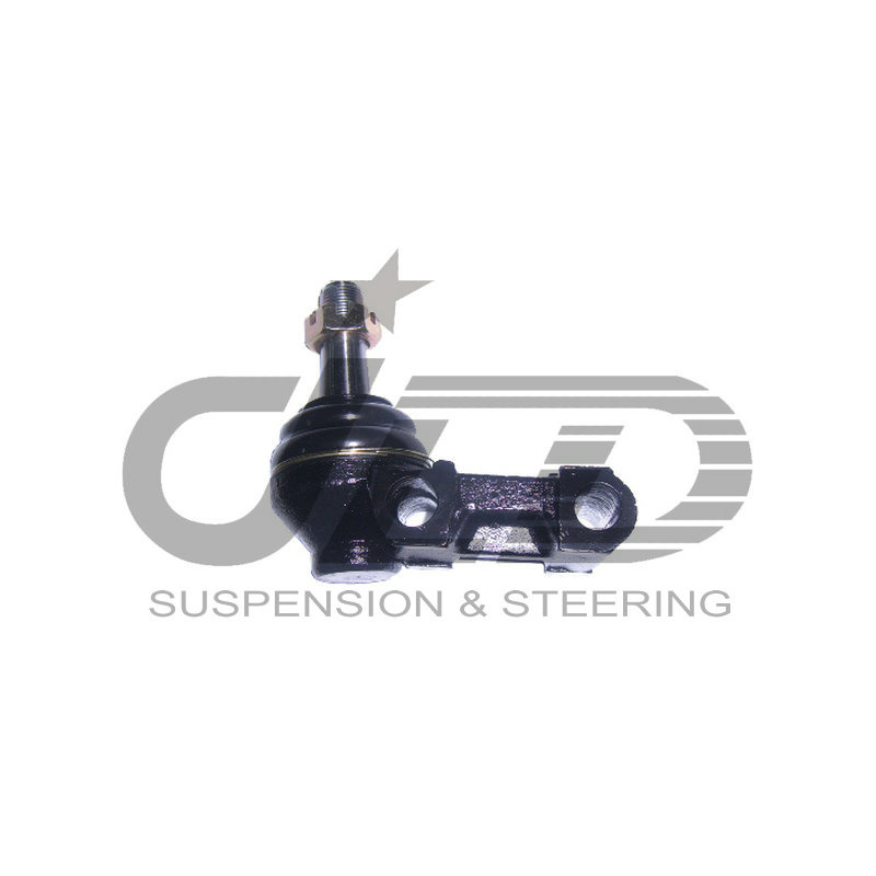 Suspension Parts Ball Joint for Toyota Coaster 43350-36010 43350-39010 Sb-2491