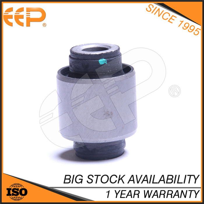 Knuckle Bushing for Nissan Infiniti Murano Z51 G37 M35 55157-Jf00A