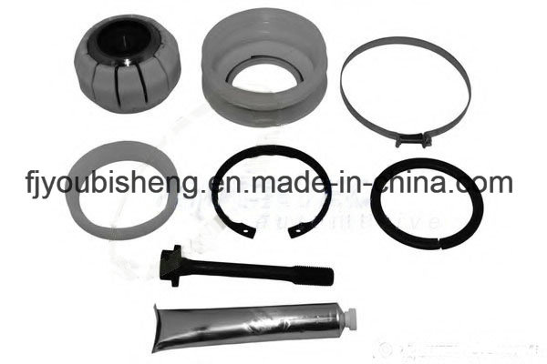 3090712, Repair Kits, for Volvo Torque Rod