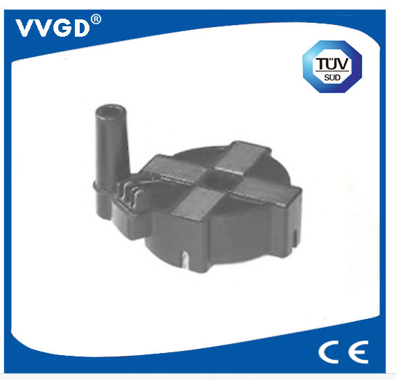 Auto Ignition Coil Use for Mitsubishi MD111950
