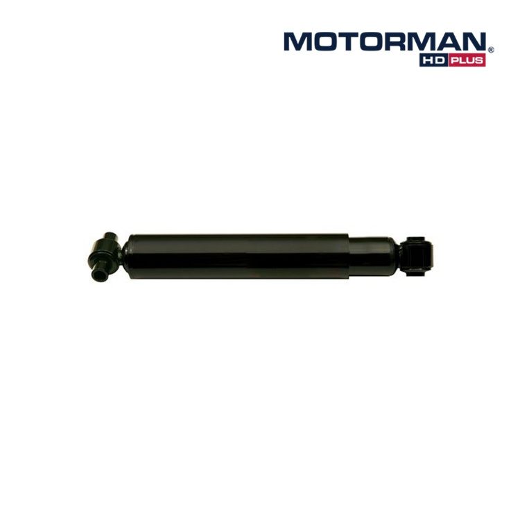 Shock Absorber M85067, 65495 for Kenworth665828, Peterbilt C71-6000