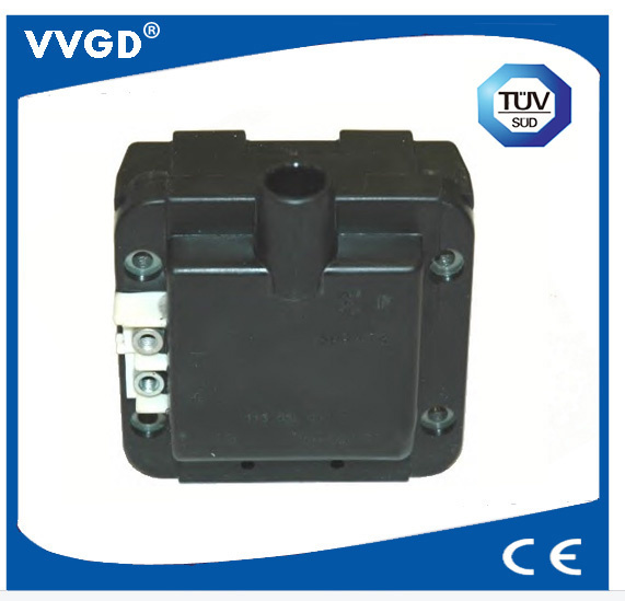 Auto Ignition Coil Use for Honda 30500-Pm5-A03