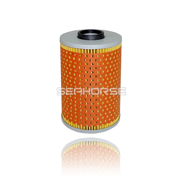 Autoparts Oil Filter for BMW Series Car 11429063138