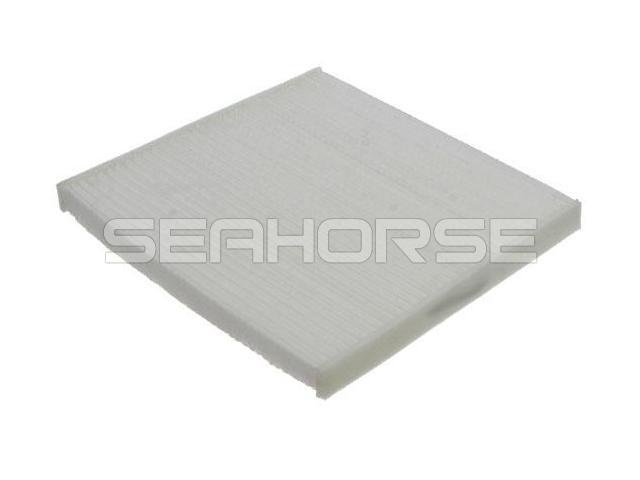 8850848020 China Professional Air Filter/Auto Filter for Lexus Car