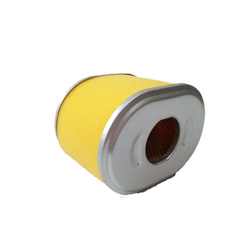 Briggs Stratton Sponge Air Filter 17210-Ze0-822 Used on Gx110 Gx120 Lawn Mower