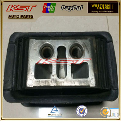 6582410013 6202400717 Truck Engine Mount, Engine Mounting Front 20723224
