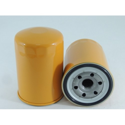 Oil Filter for Hitachi 4439863