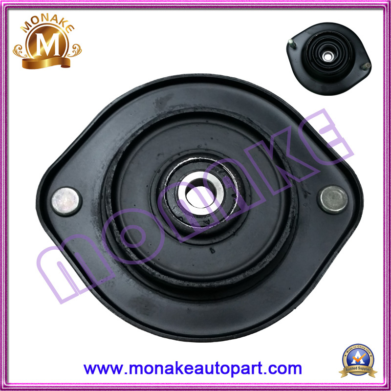 Car/Auto Suspension Part Strut Mount for Mitsubishi (MB808306)