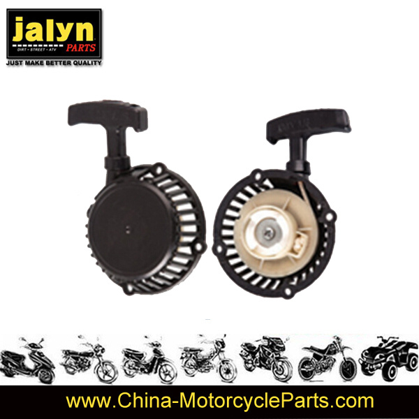 M0955018s Starter for Lawn Mower