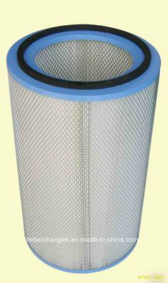 Air Filters/Air Filter for Chang an Bus