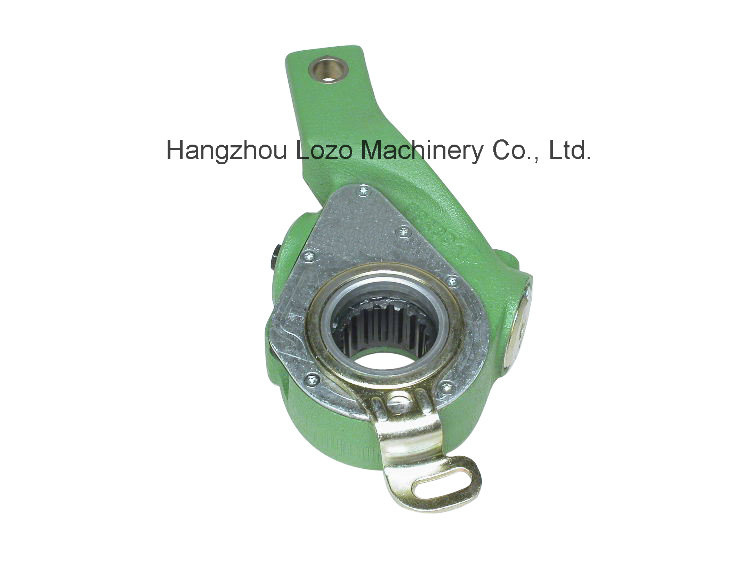 Truck & Trailer Automatic Slack Adjuster with OEM Standard 72203
