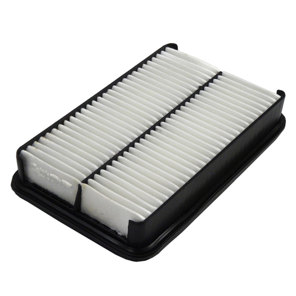 Air Filter for Honda 17220p2cy01