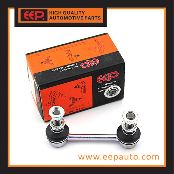 Steering Stabilizer Link for Nissan March K11 56261-0e000