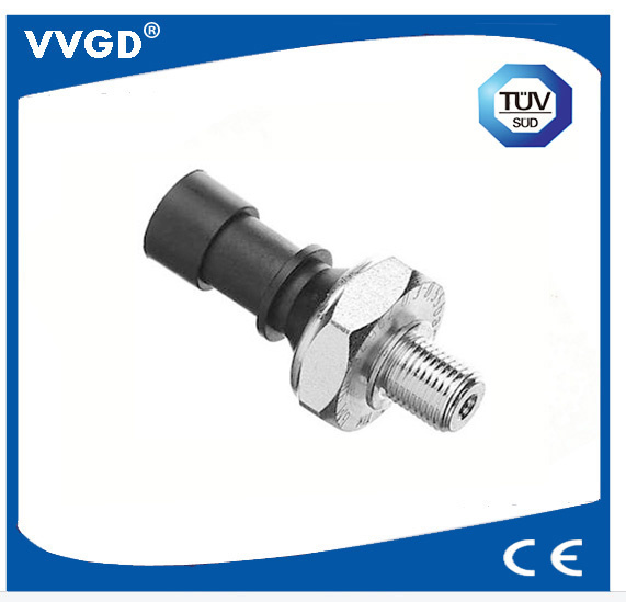 Auto Oil Pressure Switch Use for Daewoo 96802844
