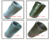 Cumins Diesel Engine Cylinder Liner for Zy-65 Crawler Loader