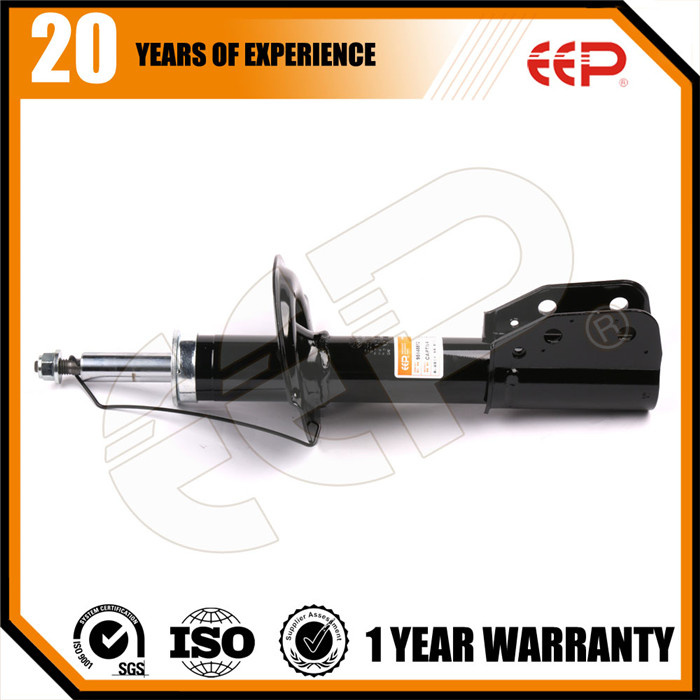 Car Front Shock Absorber for Chevrolet Captiva 95948812