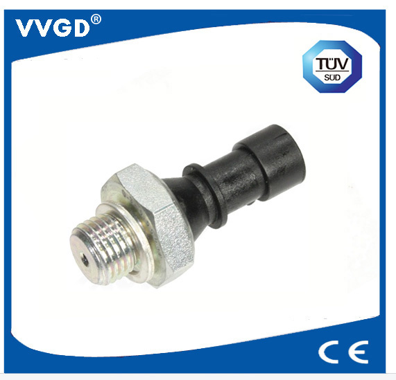 Auto Oil Pressure Switch Use for Daewoo 55354378