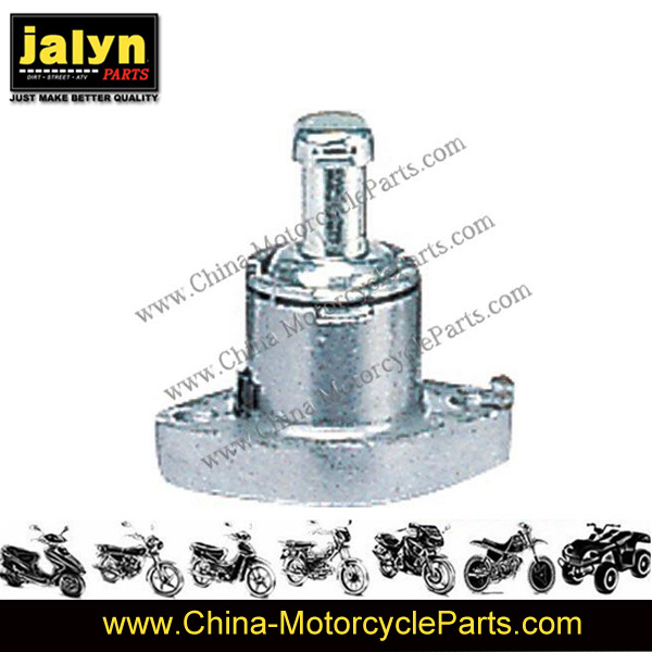 Motorcycle Part Motorcycle Chain Adjuster Fit for Gy6-150