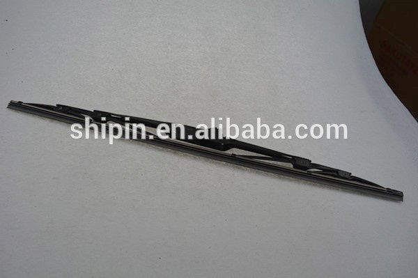 85212-47021 Wanted Dealers and Distributors Heated Wiper Blade for Toyota