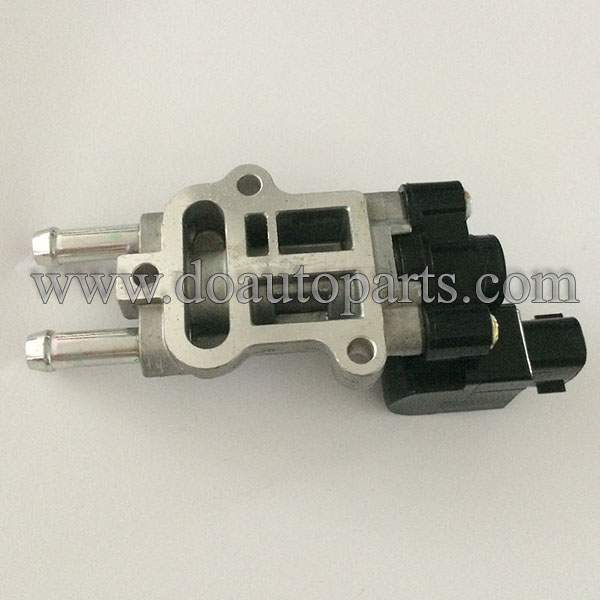 Iac Valve 22270-0d040 for Toyota Corolla