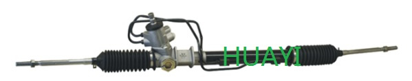 Power Steering Rack for Changan Suzuki Antelope (48580-60E11)