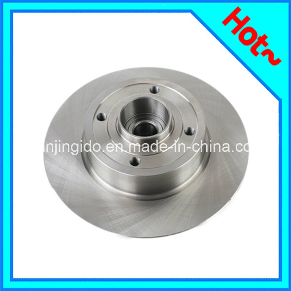 Auto Disc Brake for Renault Megane Clio 7701207823