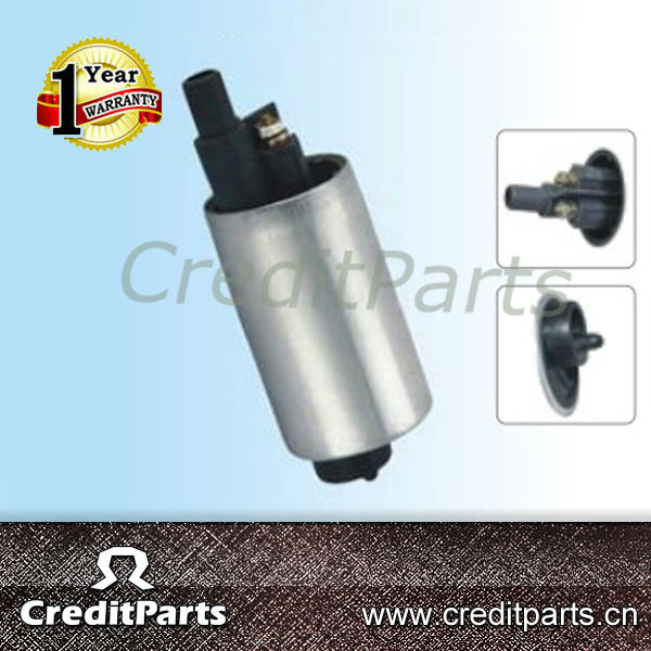 Volvo Diesel Airtex E8381 Electric Fuel Pump for Sale