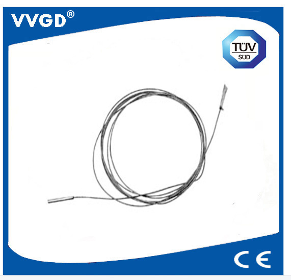 Auto Brake Cable Use for VW 251721555r/M