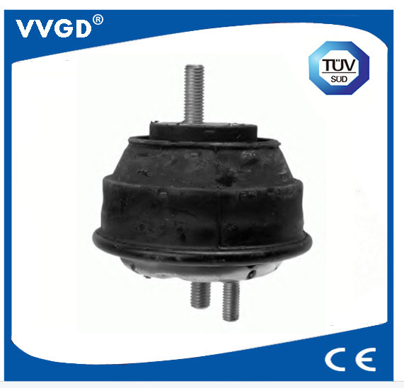 Auto Engine Mounting 11811094150 Use for BMW5 BMW7 BMW8