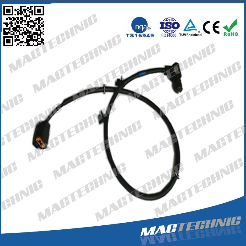 ABS Sensor Mr493460 for Mitsubishi 2003-2006