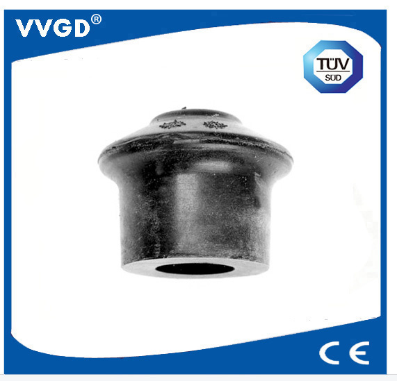 Auto Engine Mount Use for VW 811199339b