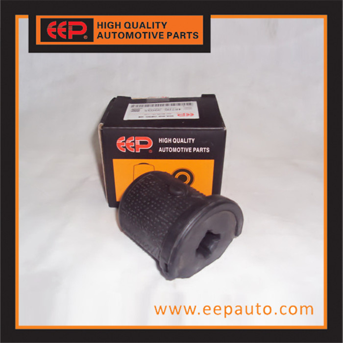 Suspension Bushing for Nissan March K11 Z10 54570-2u001
