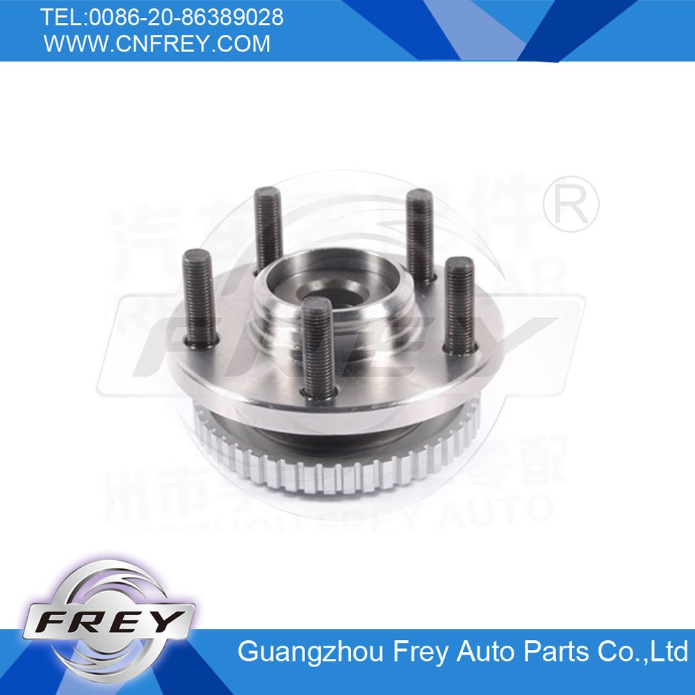 Auto Parts Wheel Hub Bearing 271644 for Volvo 940 740