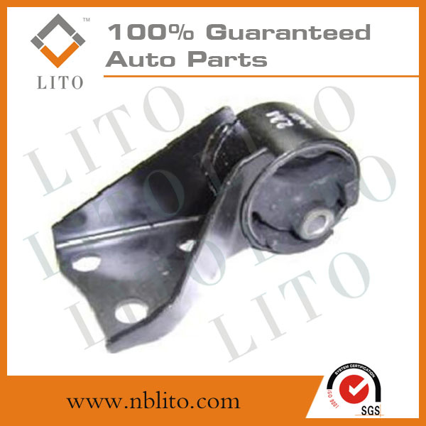 Engine Mount for KIA Spectra (OK2A4-39-070)