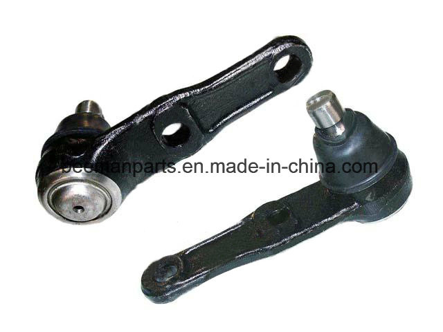 Ball Joint for KIA B09234550