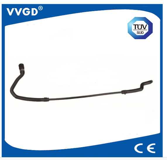 Auto Radiator Hose 17127565091 Use for BMW1