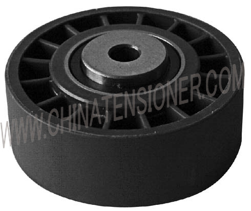 Engine Pulley for Automobile 103 200 0570
