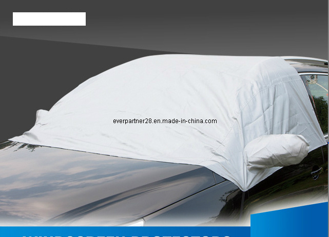 Car Front Waterproof Sun Shades, Car Front Sun Shade
