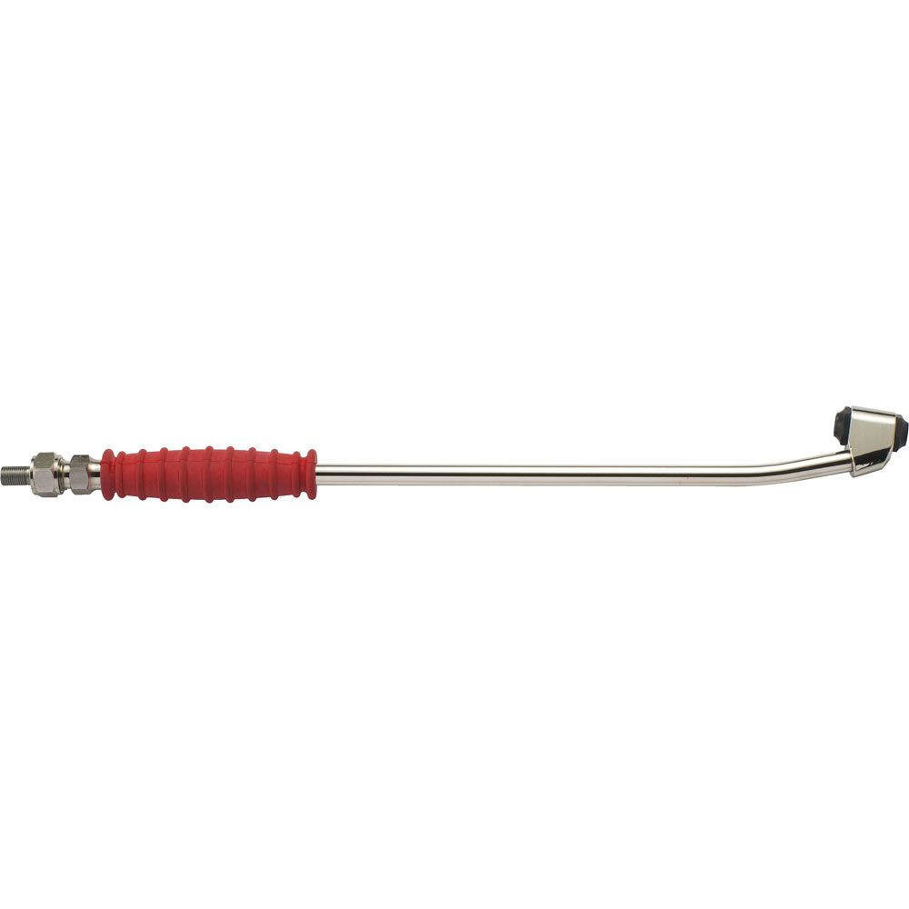 08ta Assembly Part for Multipurpose Tire Gauge 17001-1
