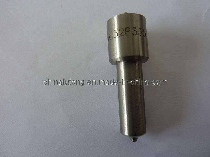 Dlla152p335 Diesel Injector Nozzles for Volvo Injection Nozzle