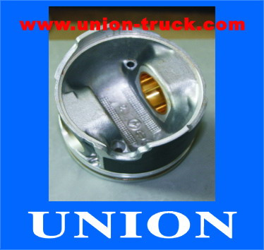 Hino J08e Piston Kit (S130BE0390 S130AE0100) for Truck Diesel Enignes
