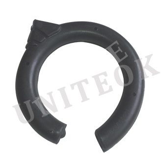 907955 for Honda Shock Absorber Mounting