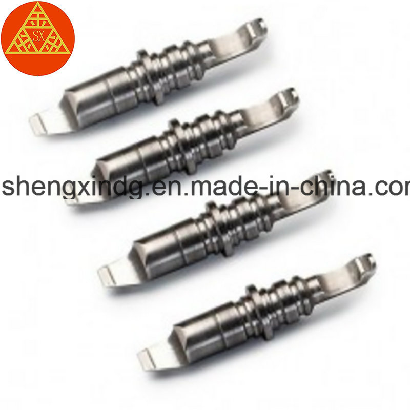Car Auto Vehicle Truck Wheel Alignment Aligner Clamp Claw Rim Finger Set Stud Pins Sx346